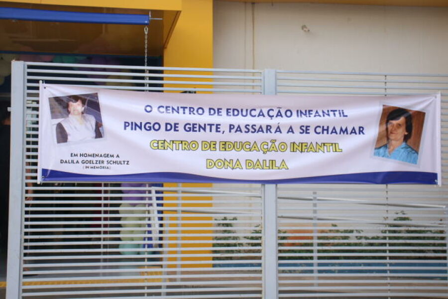 Imagem 18-10 chapadao (2)